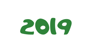 2019