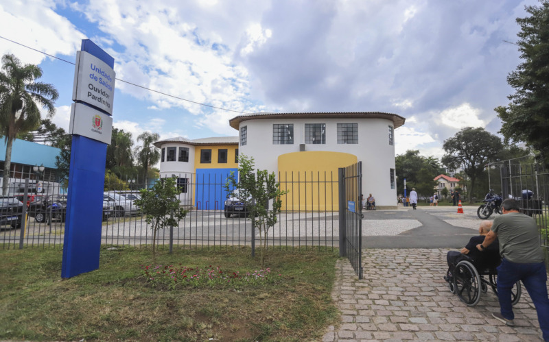 Ouvidor Pardinho